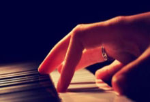 西甲3月最佳U23球员候选：佩德里、尼科、小西蒙尼入围.