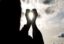 C7娱乐：消息人士透露舒马赫近况：完全依赖护理，再也无法用语言表达.