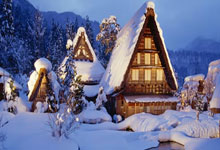 无法坚持！蒋光太受伤第44分钟被换下，31岁韩鹏飞替补登场首秀.